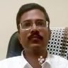 Dr. K. Nagesh-Endocrinologist in Hyderabad