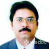 Dr. K. Nageswara Rao-Ophthalmologist