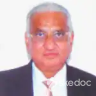 Dr. K. Pattabhi Ramaiah - General Surgeon in Suryaraopet, vijayawada