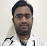 Dr. K. Prabhath Kiran Reddy-General Physician in Hyderabad