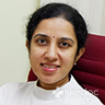 Dr. K. Prabhu Vani-Dentist