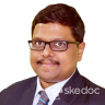 Dr. K. Raja Shekar - Neuro Surgeon in Hi Tech City, hyderabad