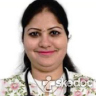 Dr. K. Samyuktha-Urologist in Hyderabad