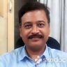 Dr. K. Siva Prasad - Psychiatrist in Begumpet, hyderabad