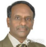 Dr. K. Sridhar - Neuro Surgeon in Maharani Peta, Visakhapatnam