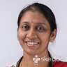 Dr. K. Srilatha Reddy-Paediatrician in Hyderabad