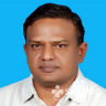 Dr. K. Srinath Reddy-Orthopaedic Surgeon in Hyderabad