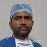 Dr. K. Srinivas Yadav-Orthopaedic Surgeon