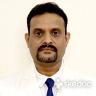 Dr. K. Srinivasa Rao-Radiation Oncologist in Hyderabad