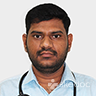 Dr. K. Sunkanna - General Surgeon in undefined, hyderabad