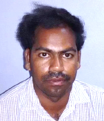 Dr. K. Suresh-General Physician in Vijayawada
