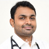 Dr. K. Thrinadh-General Physician in Vijayawada