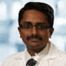 Dr. K. V.Krishnamani-Medical Oncologist in Hyderabad
