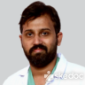 Dr. K. V. Shivanand Reddy-Neuro Surgeon in Hyderabad