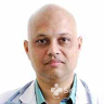 Dr. K. Venkata Umakant - General Physician