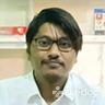 Dr. K. Vinay Kumar - Physiotherapist in Suryaraopet, vijayawada