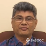 Dr. K . S . Ashok Kumar-General Physician