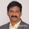 Dr. KadiyamVenkata Ravi Kumar - Paediatric Surgeon in vijayawada
