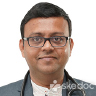 Dr. Kala Jeethender Jain - Cardiologist
