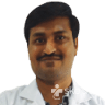 Dr. Kalyan Bommakanti - Neuro Surgeon in hyderabad