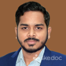 Dr. Kalyan Kumar Varma Kalidindi-Spine Surgeon in 