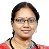Dr. Kalyani Bommisetty - Gynaecologist