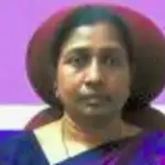 Dr. Kamala Subhashini-Dermatologist in Vijayawada