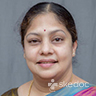 Dr. Kameswari Surampudi-Gynaecologist