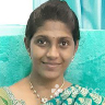 Dr. Kantamuneni Ushma - Dermatologist in Labbipet, vijayawada