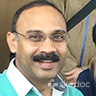Dr. Karlapudi Vasu-Orthopaedic Surgeon in Benz Circle, Vijayawada