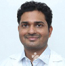 Dr. Kartheek Telagareddy-Orthopaedic Surgeon in Hyderabad
