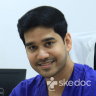 Dr. Karthik Gudaru-Orthopaedic Surgeon in Hyderabad
