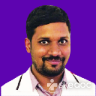 Dr. Karthik Vallala-Cardio Thoracic Surgeon in Hyderabad