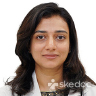 Dr. Karthika Reddy Byreddy-Gynaecologist in Hyderabad