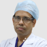 Dr. Karunakara Padhy-Cardio Thoracic Surgeon in Visakhapatnam