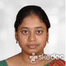 Dr. Kattamuri Laxmi-Gynaecologist in Hyderabad