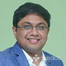 Dr. Kaushal Gulab Vira-Surgical Oncologist
