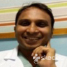 Dr. Kaushal Ippili - Neuro Surgeon in hyderabad