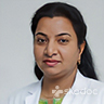 Dr. Kavitha-Clinical Cardiologist in Hyderabad