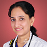 Dr. Kavitha Chalasani - Gynaecologist in Moghalrajpuram, vijayawada