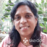 Dr. Kavitha Gone-Nephrologist