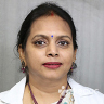 Dr. Kavitha Naragoni-Gynaecologist in Hyderabad