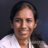 Dr. Kavya Chandran - Ophthalmologist