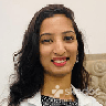 Dr. Keerthana Kaja-Dermatologist in Hyderabad