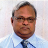 Dr. Kembavi Srinivas-Andrologist