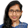 Dr. Kethireddi S Divya - Dermatologist in Madhurawada, visakhapatnam