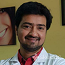 Dr. Khaleel Ahmed Quadri-Dentist