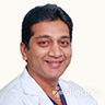 Dr. Kiran Kumar Kodali-Dentist