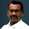 Dr. Kiran Kumar Peddi - Gastroenterologist in Hyderabad