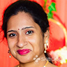 Dr. Kirti Reddy Patlolla-Gynaecologist in Hyderabad